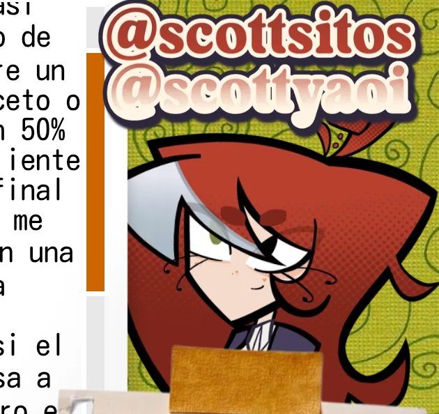 venus 🫁 tweet media