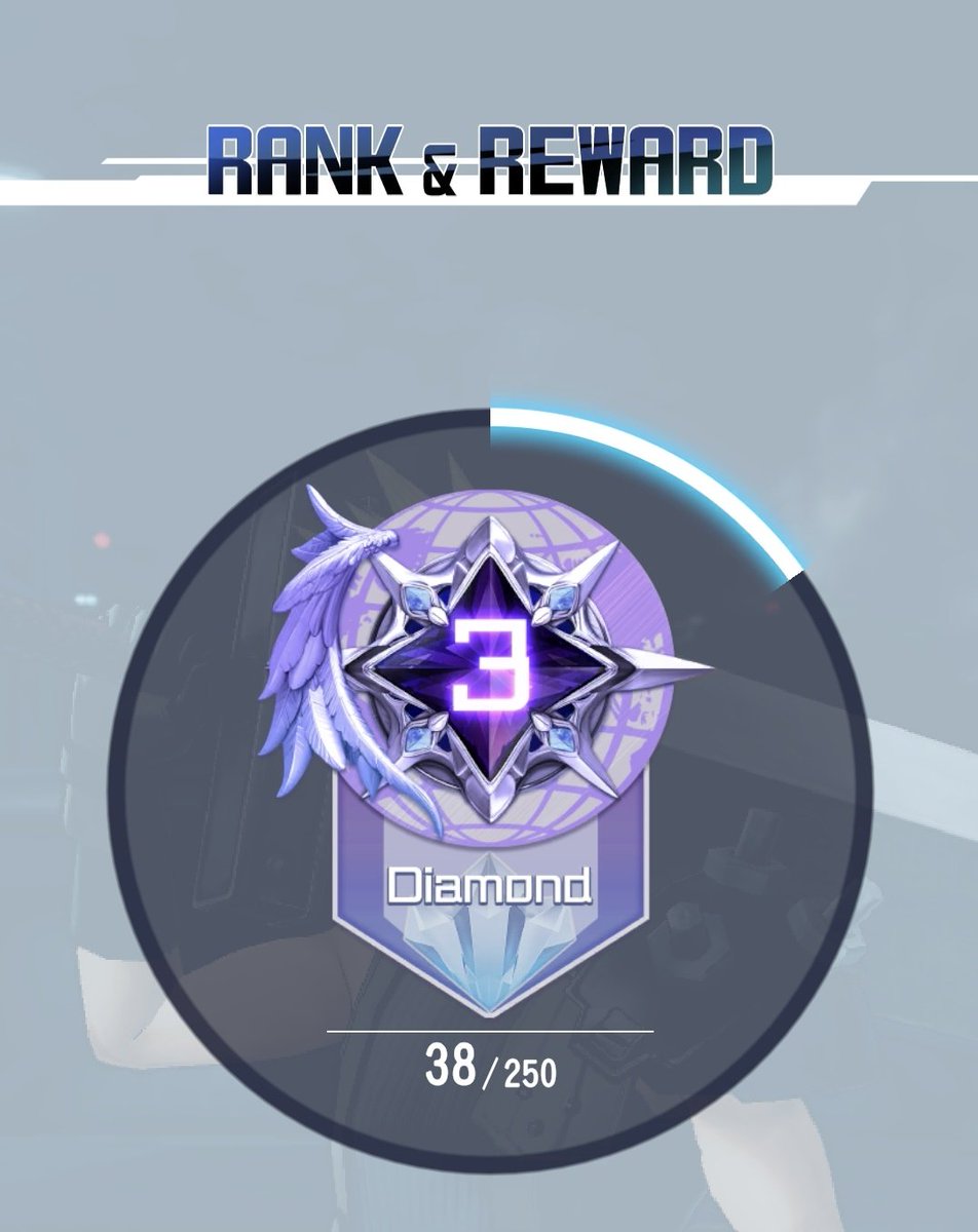 しいたけ tweet media