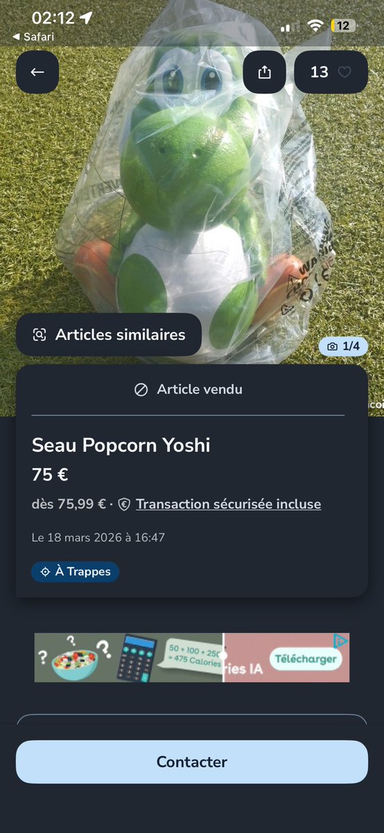 Ophelia🫀🇱🇻 tweet media