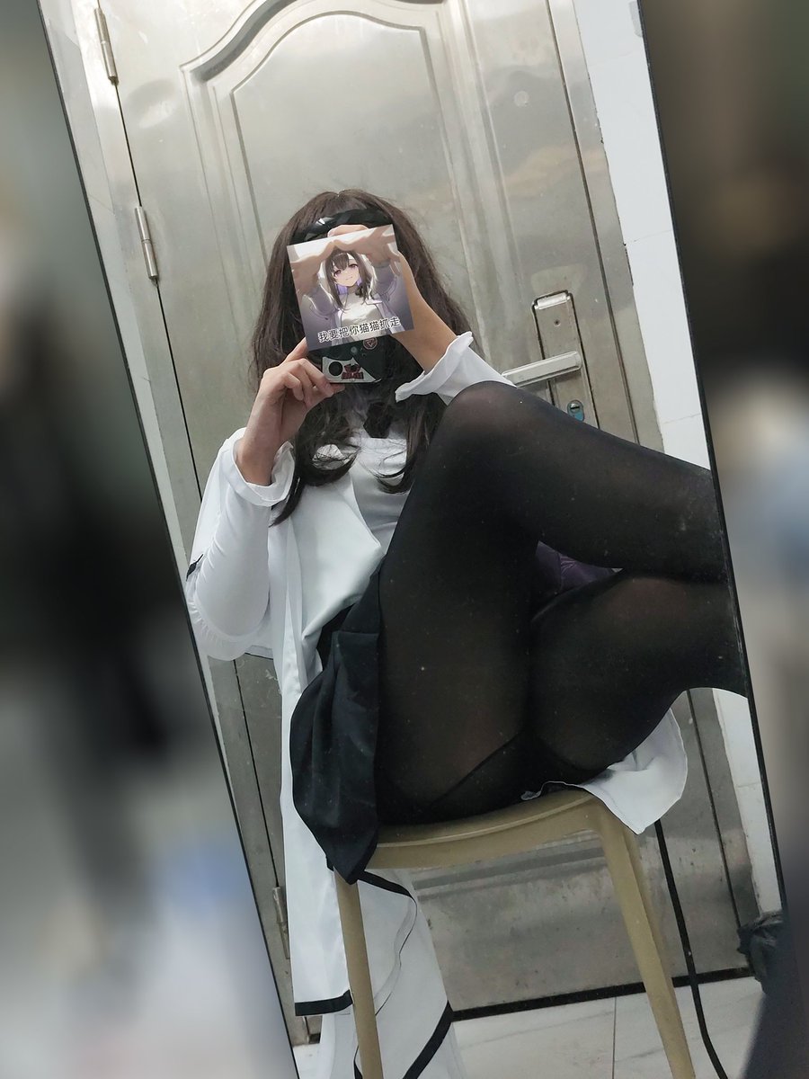 奇塔HK_PDW tweet media