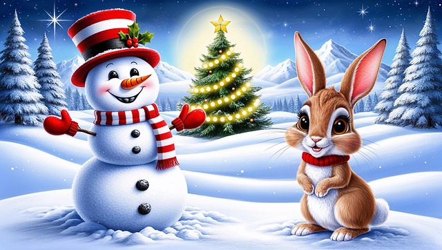 Daniel Gate tweet media