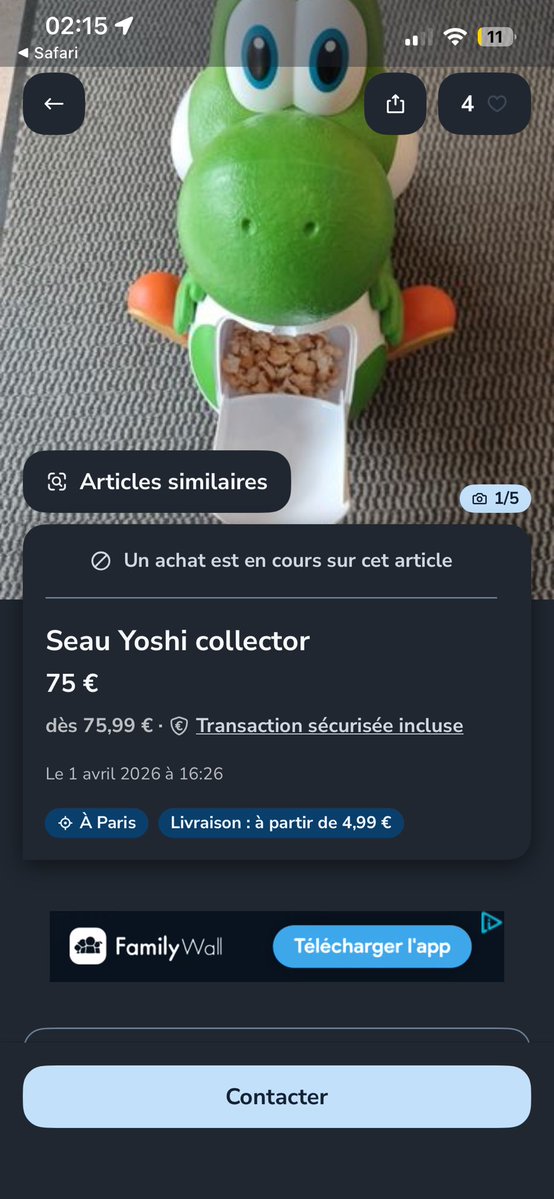 Ophelia🫀🇱🇻 tweet media