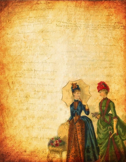 Erin Russell tweet media