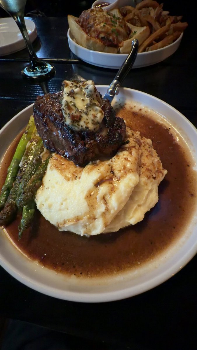 Proctor Fidler II tweet media