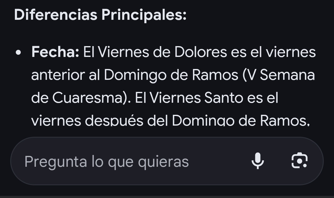 Rebeca🇪🇸🇭🇳 tweet media