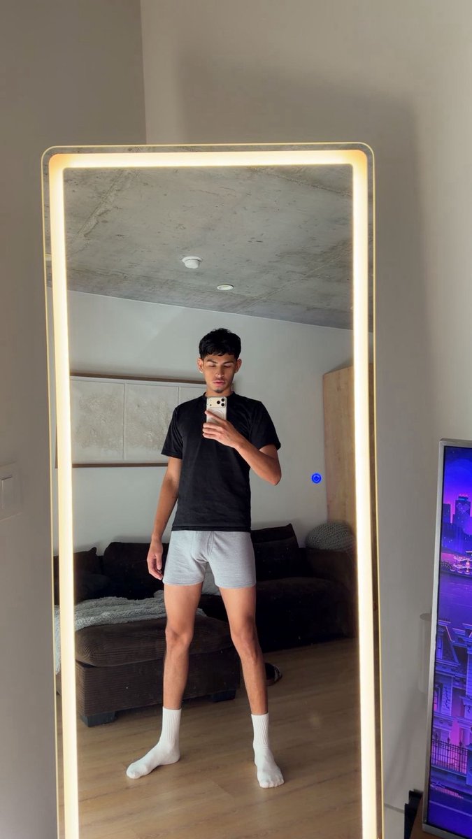 playboy🇭🇳 tweet media