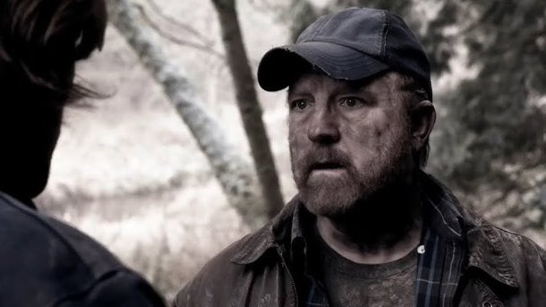 RobNRichReview's tweet photo. Taxi Driver is Episode 19 of Season 8 of @SPNthenandnow and features director Guy Norman Bee. The episode received a Jon Snow from @RobBenedict and a Bobby in Hell from @dicksp8jr  @StoryMillMedia #SPNPodcast #SPN https://t.co/e0jyLigCAz