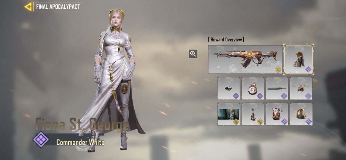 ŞŞƊ・Ṩwee†🧑🏽‍🩰 tweet media