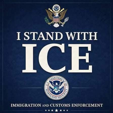 Pam Adkisson tweet media