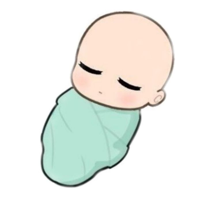 Ikerrrrrrr tweet media