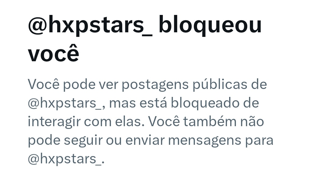 m. jurídico rayan zaidi tweet media