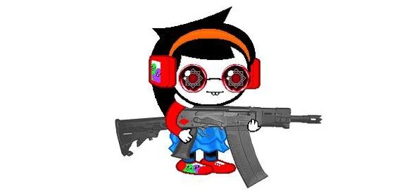 #WeezExit tweet media