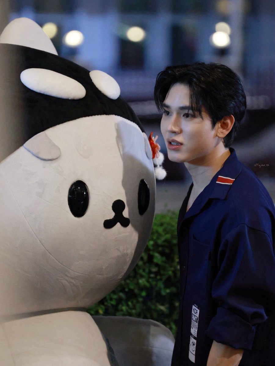 CotwM🦋 tweet media