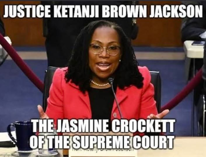 SaltyGoat tweet media