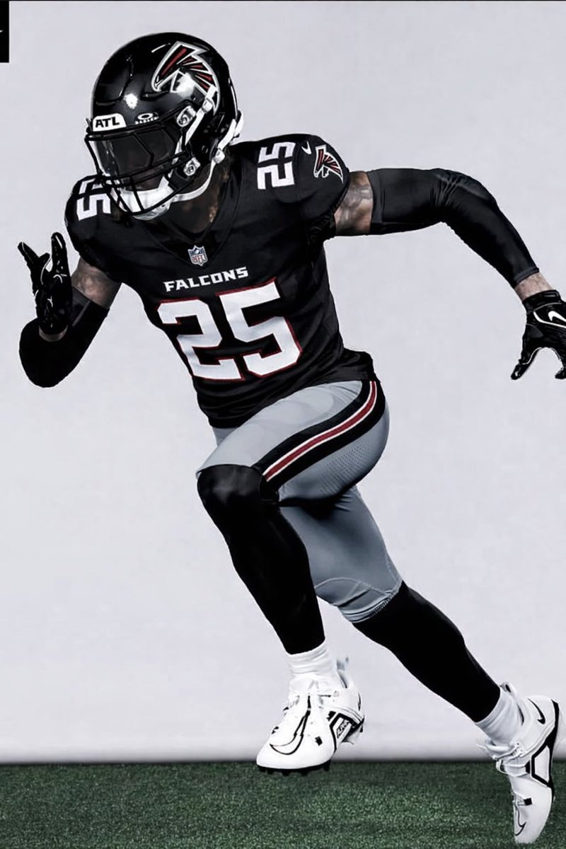 MDFalconFan tweet media