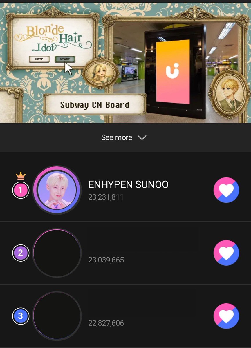 젠⍣ || fan tweet media