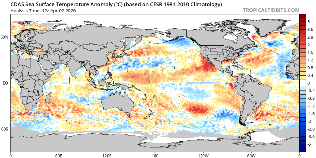 🌧️⛈️Profesor Eduardo ( The Weatherman) 🌨️🌪️ tweet media