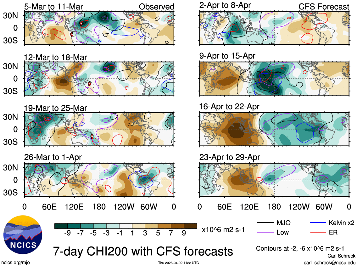 🌧️⛈️Profesor Eduardo ( The Weatherman) 🌨️🌪️ tweet media