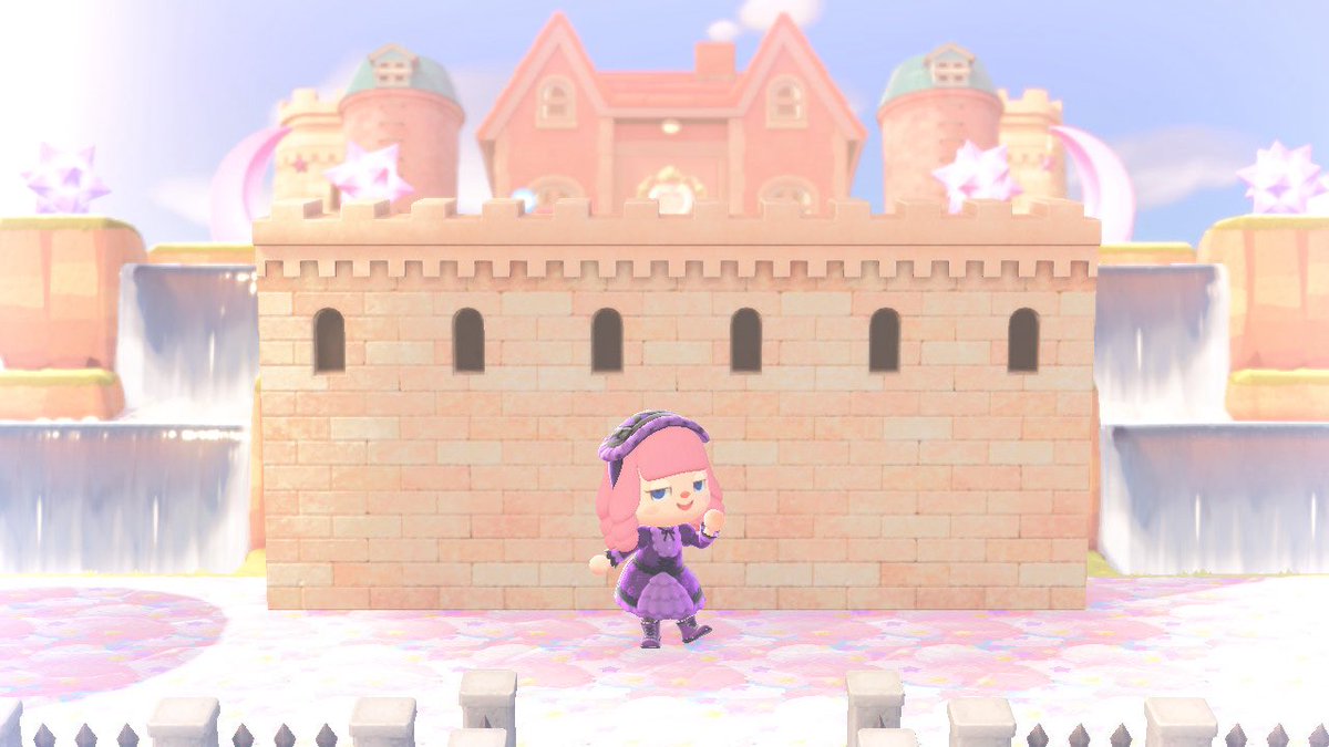 りるぽよ𓈒໒꒱ 𓏸*˚ tweet media