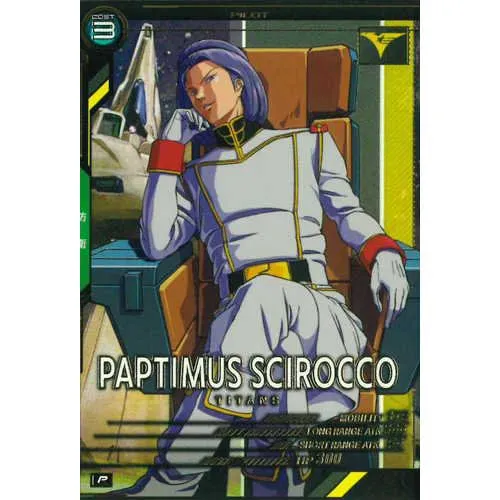 【鉈】 tweet media