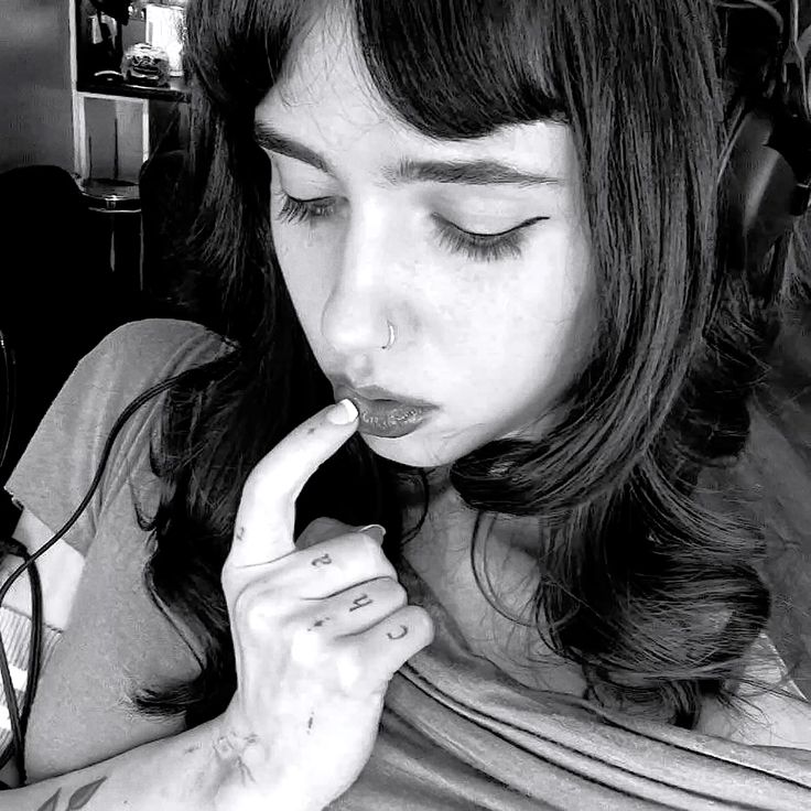 𝐋𝘦𝘩 tweet media