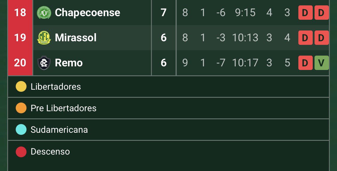 lucas ⭐ tweet media