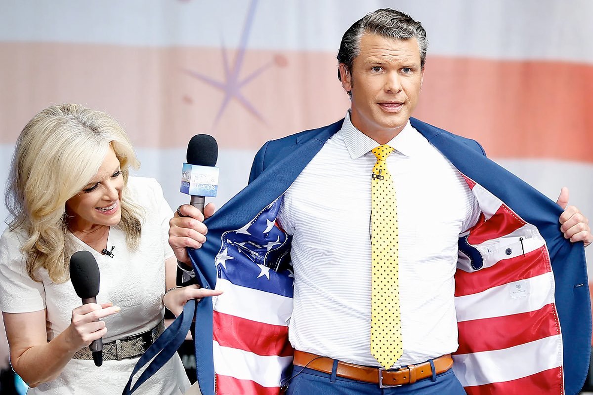 Reza Ramezannejad tweet media