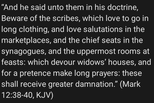 アレックス tweet media