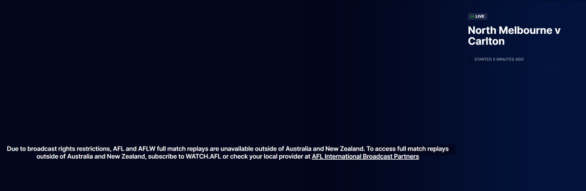 Jason Sciberras tweet media