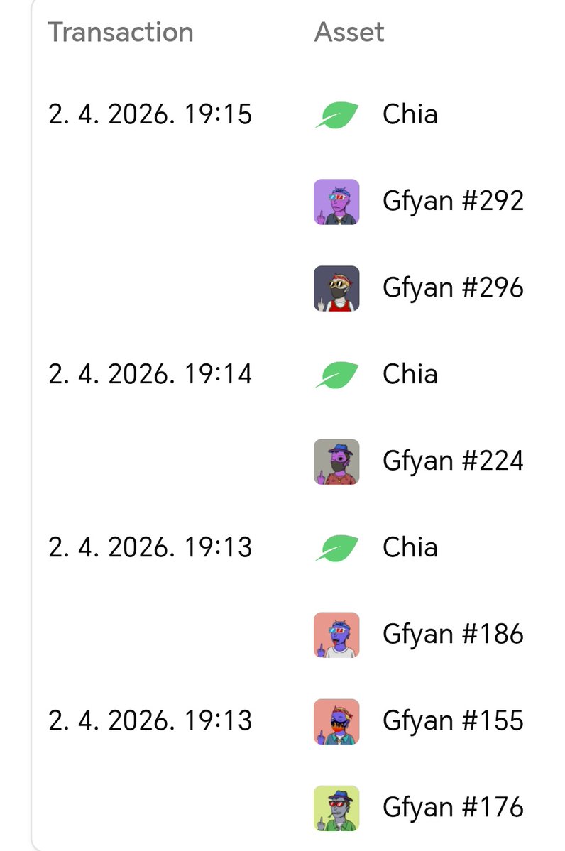 🅲🅷🅸🅖🅖🅰 ₐₖₐ NF🌱 Pa®♉dy Mas🌱e® tweet media