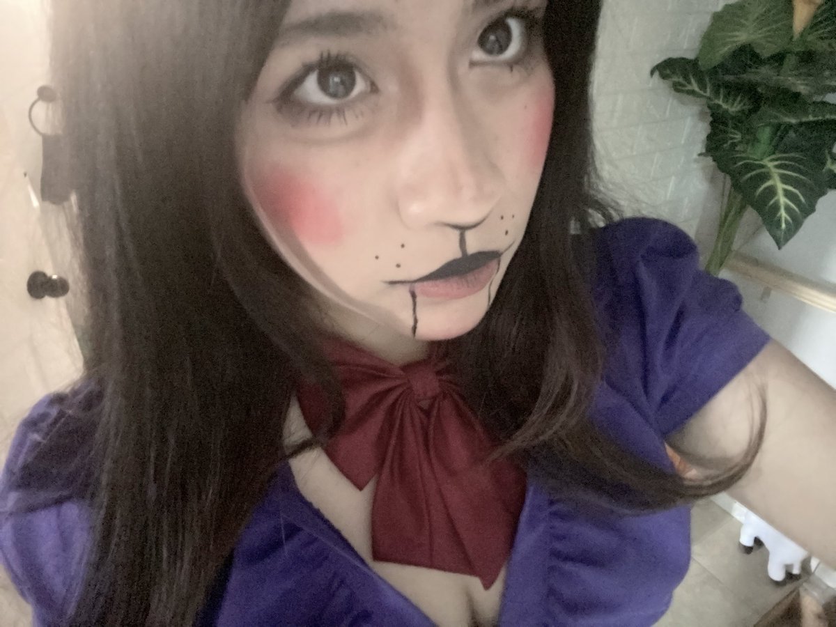 nutelagod tweet media