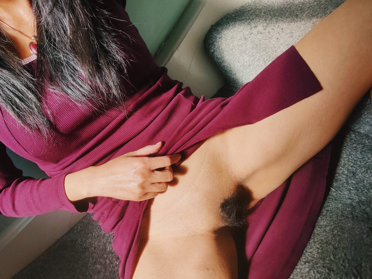 Yummy Asian Mummy tweet media