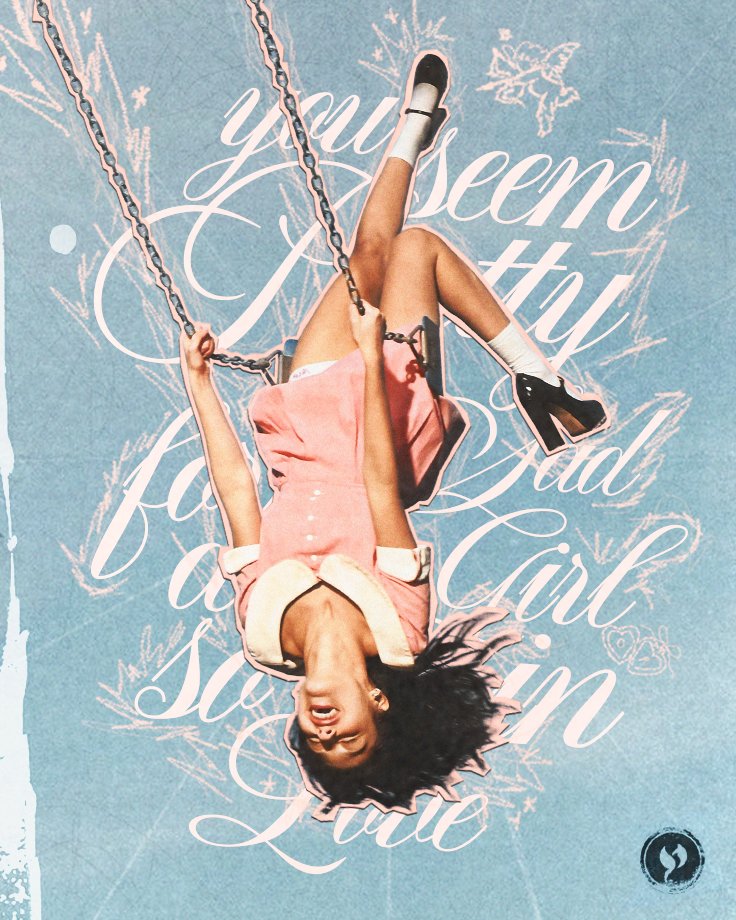 Nightbird tweet media