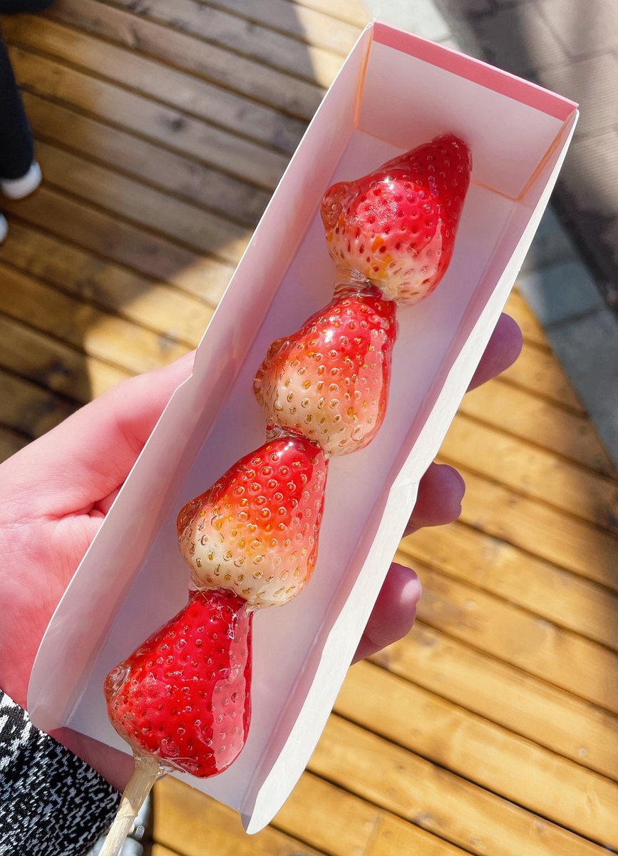 隆介【慟哭~doukoku~】 tweet media