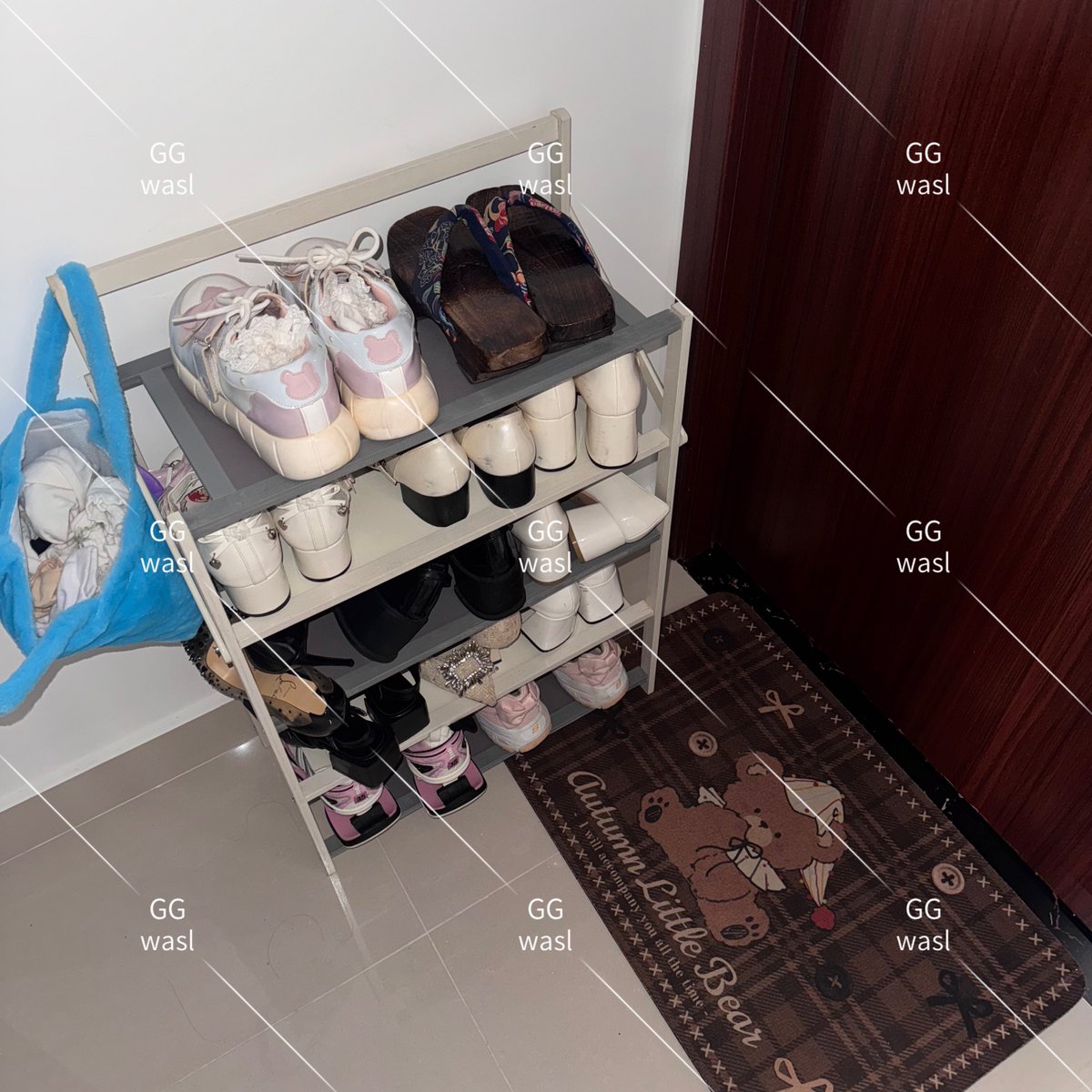 GLXDABFCGZ tweet media