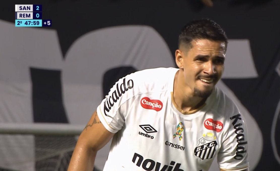 Bola Fora tweet media