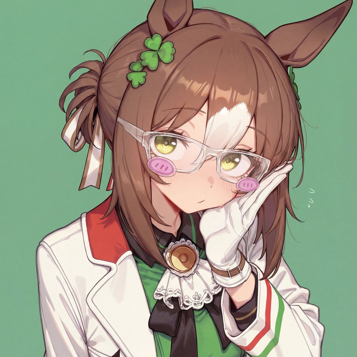 𝐒𝐡𝐢𝐟𝐭 𝐌𝐨𝐭𝐢𝐨𝐧 tweet media