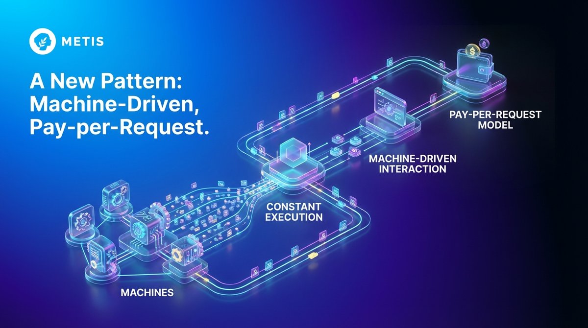 Metis🌿 tweet media