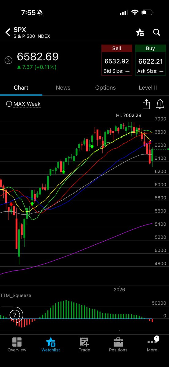 gordonnr tweet media