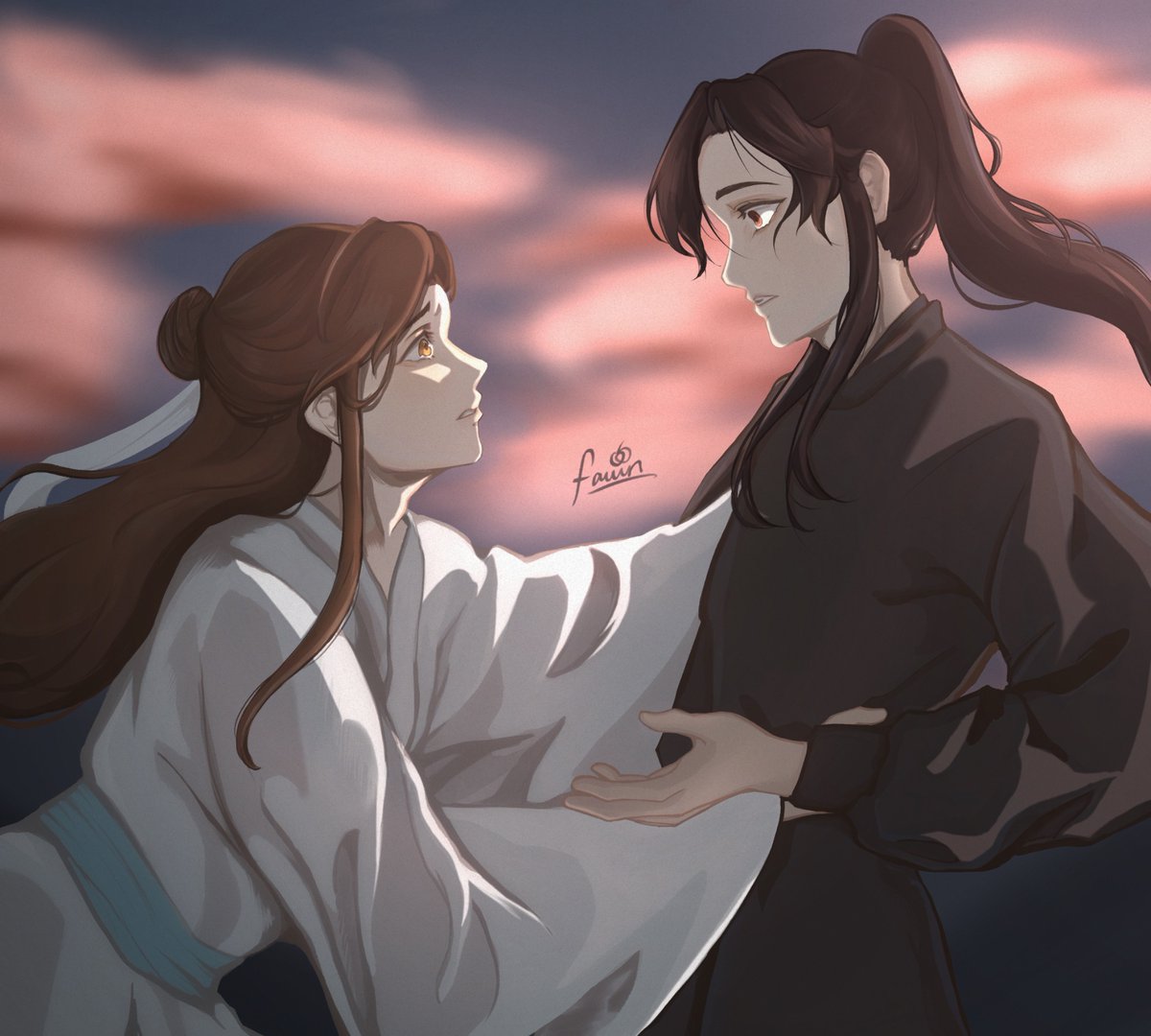 Fawn 🍂 tweet media