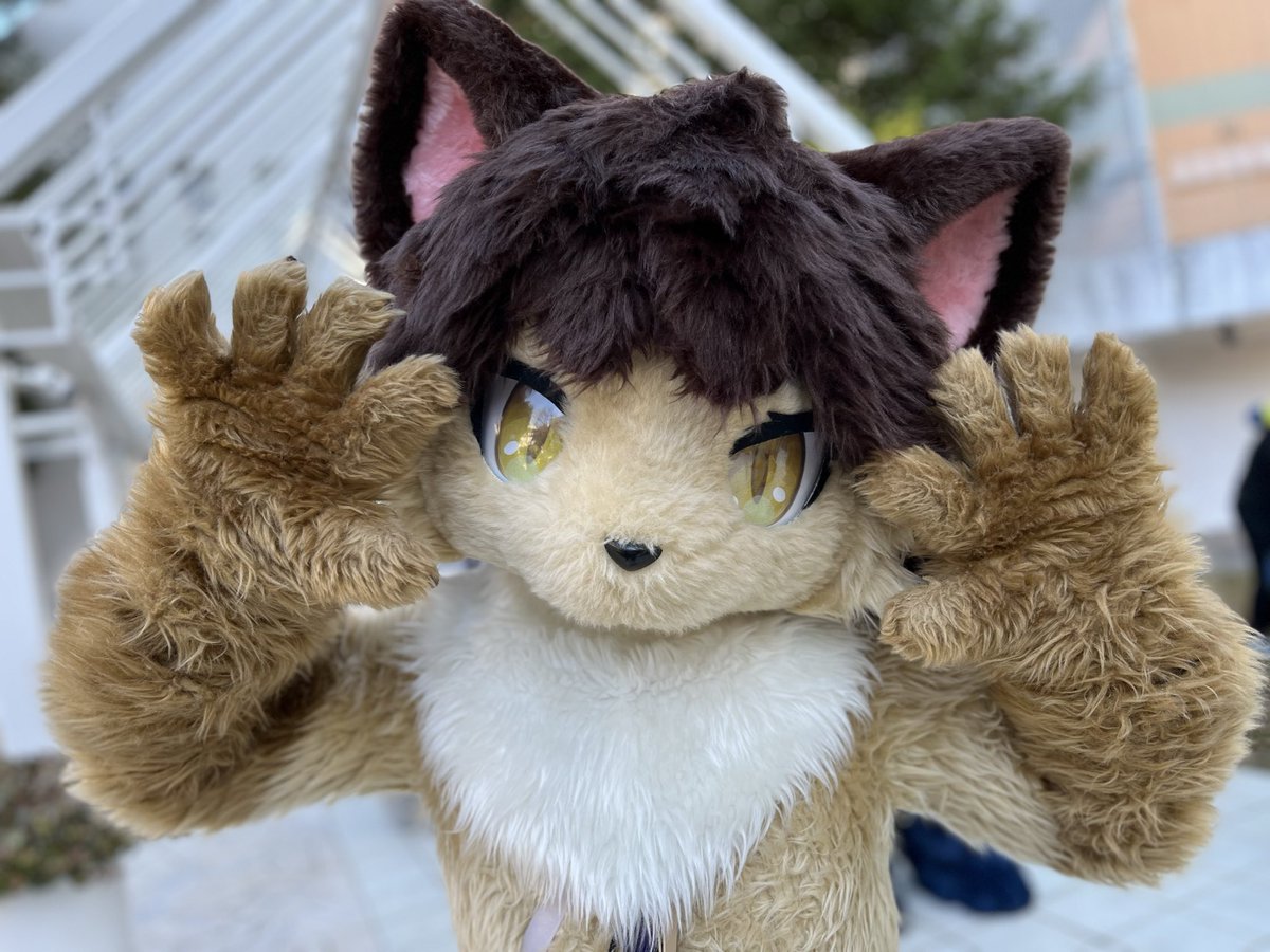 コウモリノート@蝠夜FUKUYA tweet media