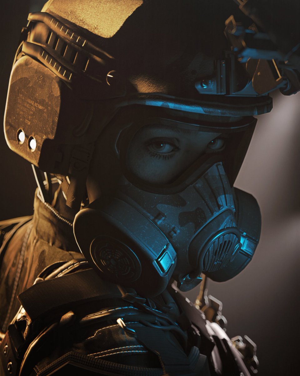 Singh Din tweet media