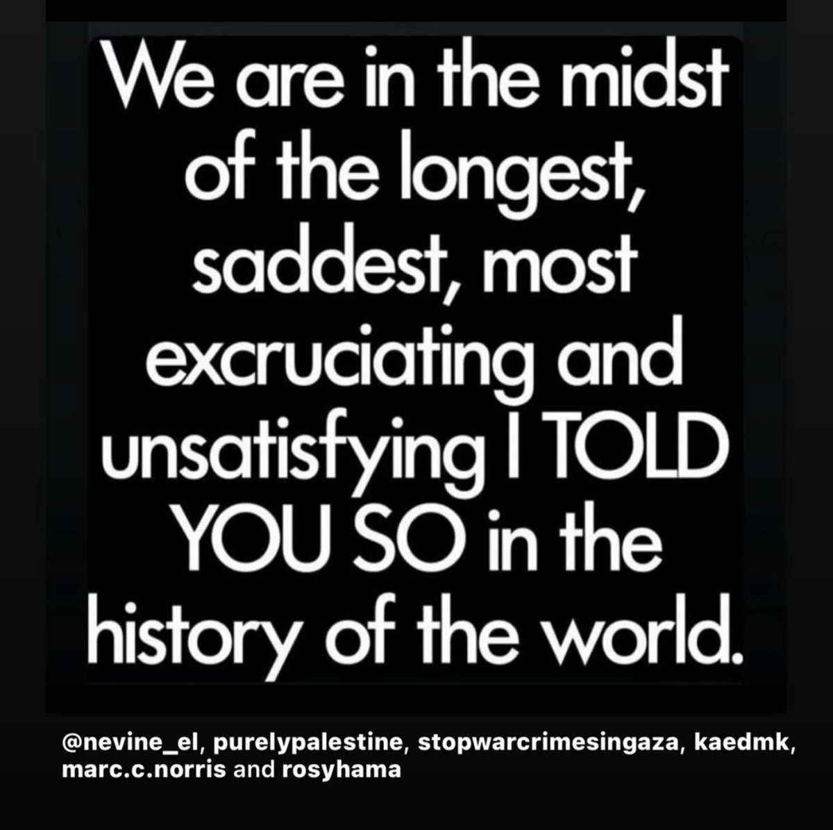 Corey B. tweet media