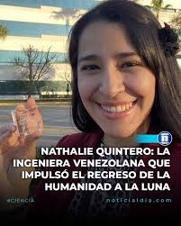 Colegio de Ingenieros de Venezuela tweet media