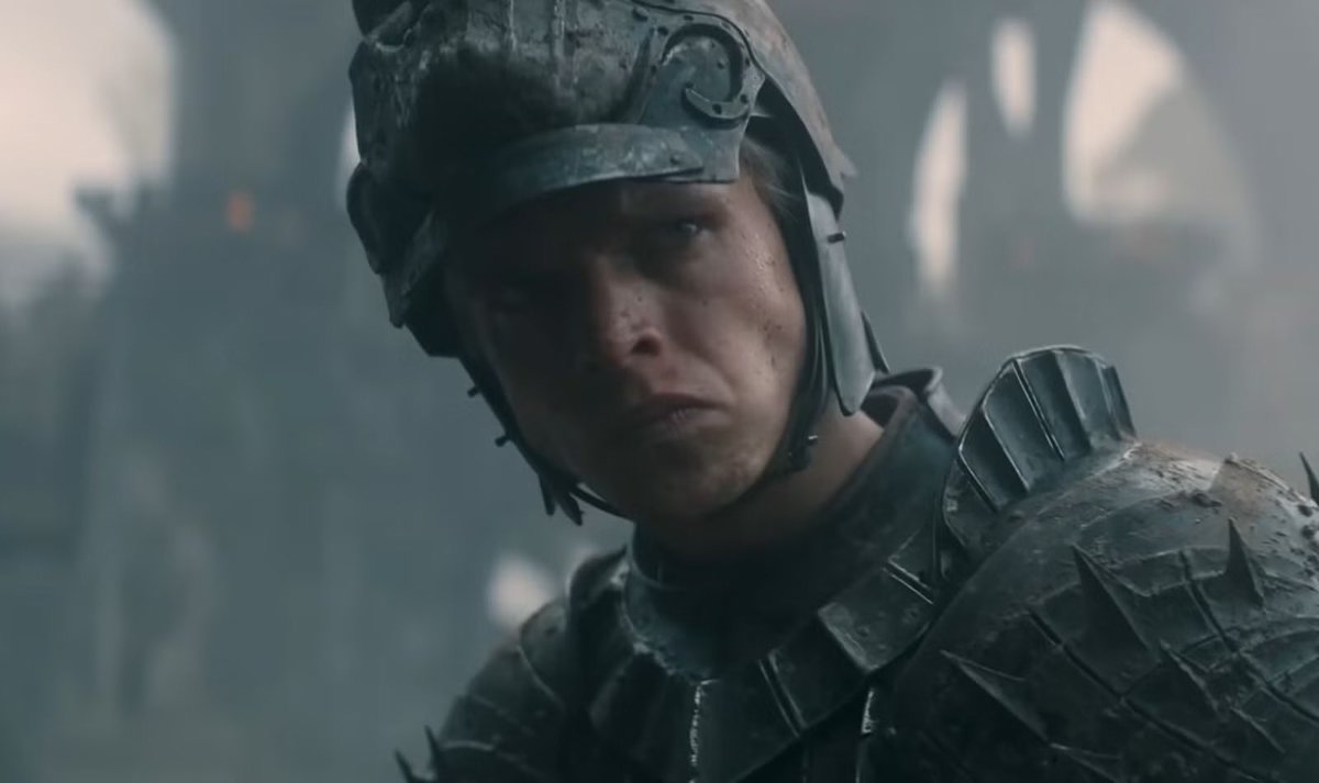 Cimmerian Pervert tweet media