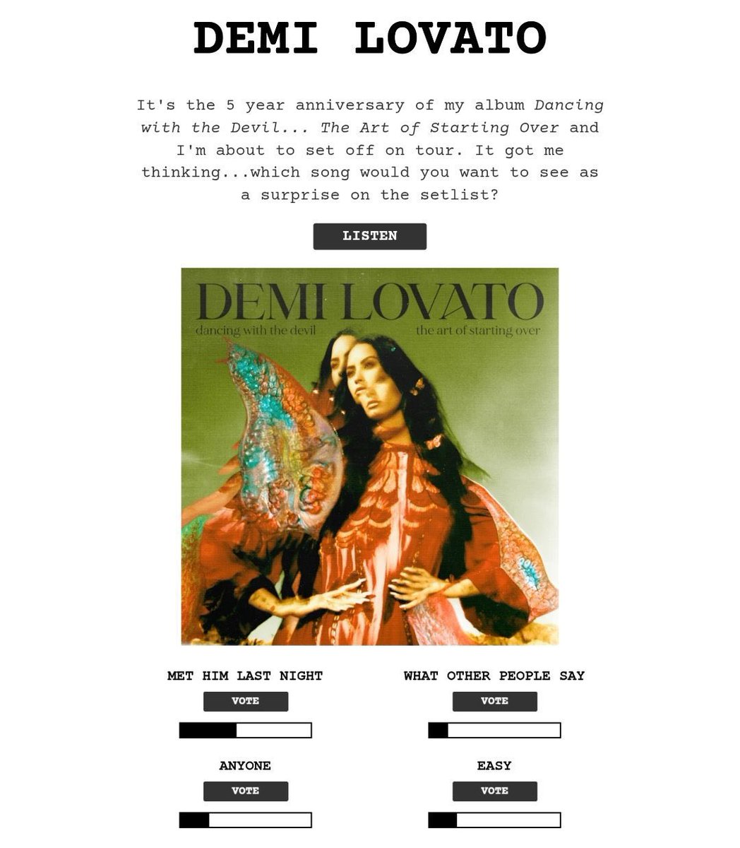 Demi Lovato Brasil tweet media