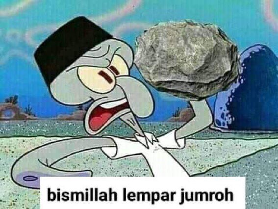 watermelon_sugahi tweet media