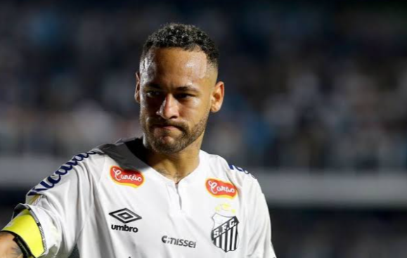 Fabricio Lopes tweet media