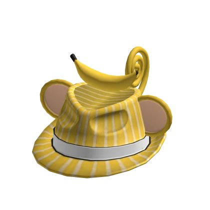 〽️Shady〽️ tweet media