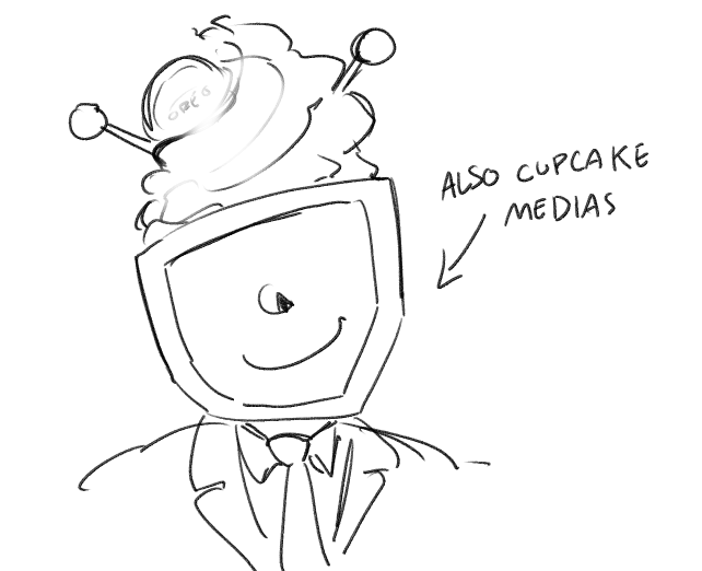 @yams 🌈🦠 tweet media